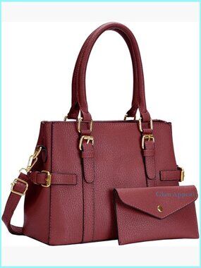 ⚠️CURRENTLY UNAVAILABLE⚠️